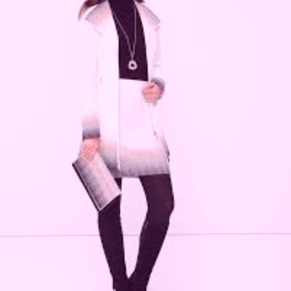 White House Black Market Dresses & Skirts - White House Black Market Skirt